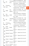 Imagine atasata: Screenshot_20200331-193635.png